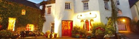 Irish Home B&Bs